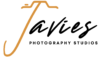 Javies Studios